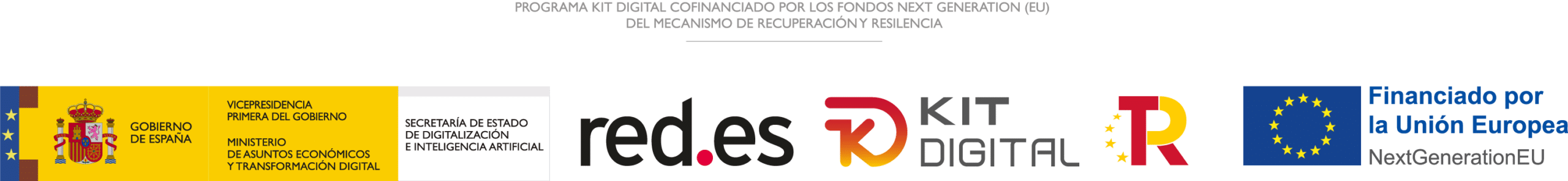 Logo Agente Digitalizador