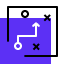 creative-marketing-icon-6